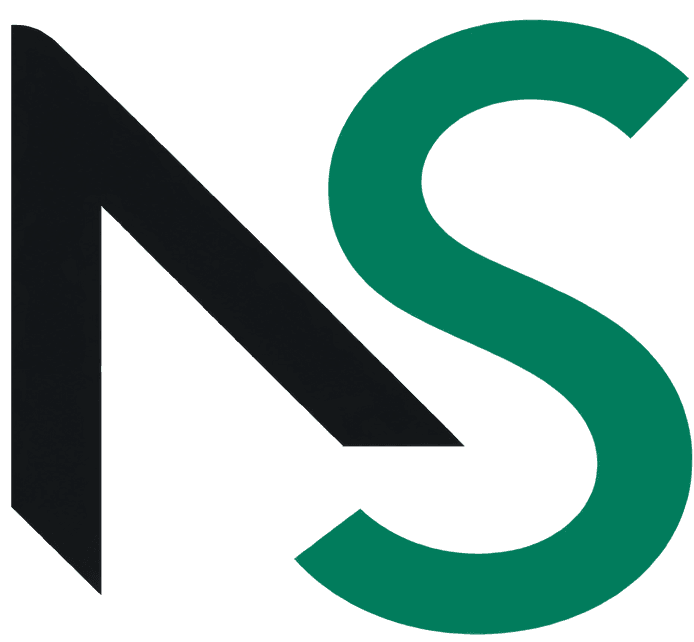 NajikSewa logo