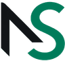 NajikSewa
